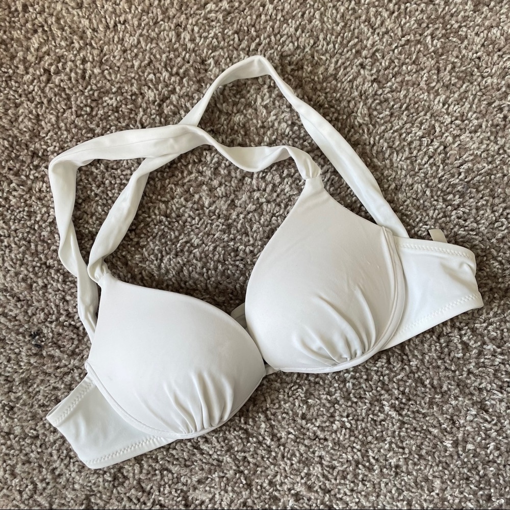 Victoria Secret Bikini Top